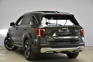 Kia Sorento 1.6 T-GDi 288pk Plug-in Hybrid Aut AWD 7 PERS. ExecutiveLine NIEUW / 10