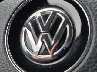 Volkswagen Golf 1.2 TSI 5 DRS DSG PDC LM AIRCO Automaat / 19