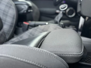 MINI One 1.2 One Chili Business Automaat I Climate I Sportstoel I 1e Eigenaar I Cooper / 32