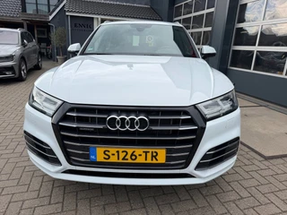 Audi Q5 55 TFSI e quattro Competition S-Line Nieuwstaat !! / 6