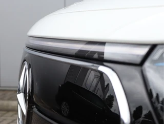 Mercedes-Benz EQA 250 67 kWh  | Trekhaak | Camera | SOH 97% / 10