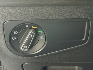 SEAT Tarraco 2.0 TSI 190pk 4DRIVE Xcellence  | Trekhaak | 360 camera | Apple/Android | Stoelverwarming V+A | Adapt. cruise / 27