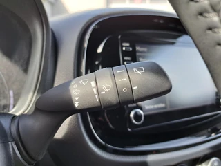 Toyota Aygo X Pulse Automaat APPLE & ANDROID ACHTERUITRIJCAMERA STOELVERWARMING / 15