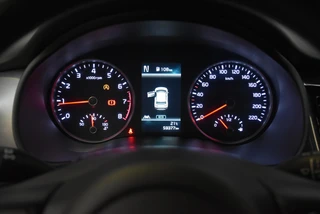 Kia Stonic 1.0 T-GDi 100pk DynamicPlusLine / 17