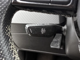 Audi A1 Sportback 35 TFSI S Edition | Camera | CarPlay | Cruise Control | Stoelverw. | / 18