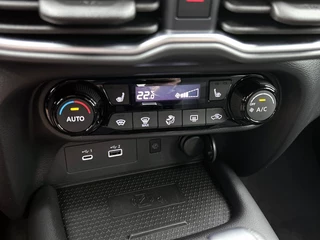 Nissan Juke 1.0 DIG-T N-Sport CAMERA | VIRTUAL | CARPLAY & NAVI | TWO-TONE / 21
