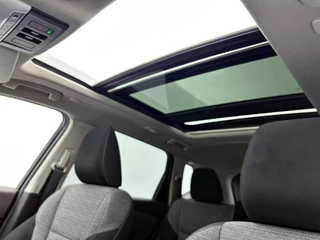 Nissan X-Trail 1.5 e-Power N-Connecta PANORAMADAK | 360° CAMERA | AD-CRUISE | CARPLAY & NAVI / 4