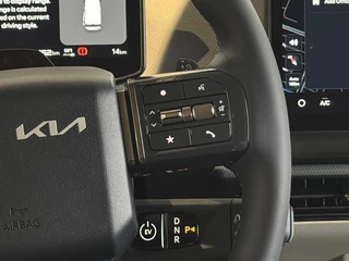 Kia PV5 Passenger Elite Executive 71.2 kWh | Nieuw te bestellen! | 412 Km bereik | Ruimte en comfort | NU €3000 inruilpremie + €500 korting op KIA laadpaal / 18