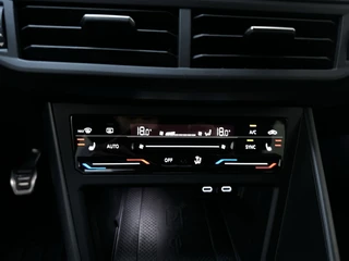 Volkswagen Polo 1.0 TSI R-Line Business LED Camera Stoelverwarming Virtual Cockpit DAB+ / 22