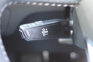 Audi Q5 2.0 TFSI Q. SP. SLED Panorama dak 2xS-line Bang en Olufsen / 47