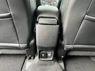 Jeep Compass 1.4 MultiAir Opening Edition Plus  | ACC | Parkeer | Beats | Trekhaak | Carplay | Navi | Stoel/Stuurverw. | / 21