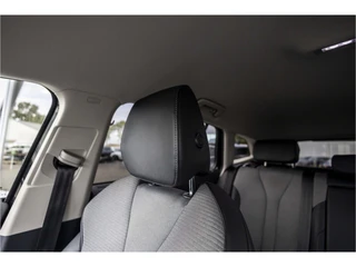 Škoda Enyaq iV 60 | SOH 91% | Camera | 20" | LED / 13