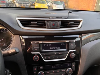 Nissan X-Trail 1.6 DIG-T ACENTA / 17