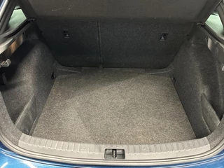 Skoda Scala 1.0 TSI Sport Business|Lane Assist|Virtual Cockpit|Carplay / 41
