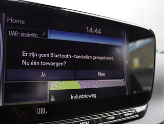 Toyota Mirai Prestige  | 360 Camera | Leder | Head-up | Org. NL / 48