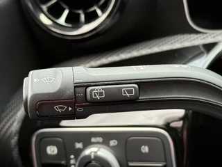 Mercedes-Benz A-Klasse BWJ 2020 180 136 PK Luxury Line AUTOMAAT  TREKHAAK | STOELVERW. | FULL LED | CAMERA | CARPLAY + ANDROID |  NAVI | CLIMA | CRUISE | LMV | PDC / 14