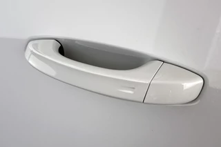 Lancia Ypsilon 1.2 Turbo Hybrid HF Line / 18
