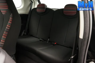 Citroen C1 1.0 e-VTi Airscape Feel Edition|VOUWDAK|BLUETOOTH / 12