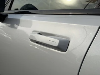 Polestar 2 Long Range Single Motor Prime 82 kWh / 22