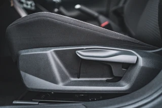 Volkswagen Polo 1.0 TSI Comfortline / 34