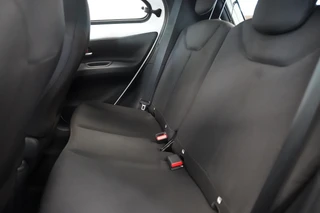 Toyota Aygo X 1.0 VVT-i MT Play  PDC Achteruitrijcamera / 18