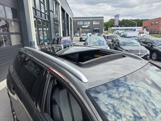 Peugeot 5008 1.2 PureTech GT-Line | PANO | CAMERA | 7 PERSOONS / 13