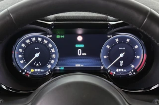 Alfa Romeo Tonale 1.3T PHEV Veloce Leder Stoelventilatie Stoelverwarming Harman Kardon Keyless / 12