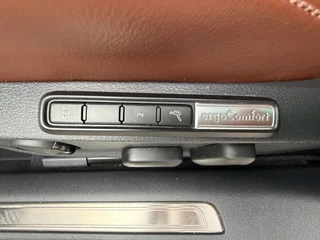 Volkswagen Passat Variant 1.4 TSI ACT Highline Business R / Pano / Massage / Camera / Sportleder / Trekhaak / Zeer mooie auto ! / 26