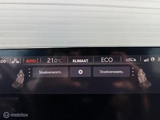 CUPRA Formentor 1.4 TSI e-Hybrid Essential CARPLAY*HAAK*PDC*TOPSTAAT1 / 61