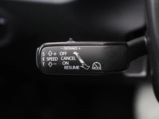 Škoda Scala 1.0 TSi 110 Pk Sport Business | Parkeersensoren | Adaptive Cruise | Panorama dak | Climatronic | Navigatie | Carplay | 16 Inch | 97.324 Km !! / 20