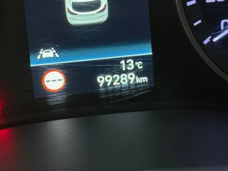 Hyundai Tucson 1.6 T-GDI N-Line | Automaat | Cruise control | Stoelverwarming | CarPlay | Camera | Parkeersensoren / 18