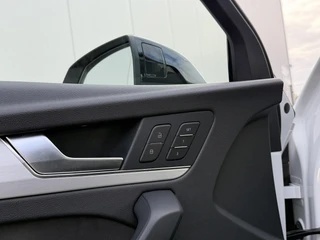 Audi Q5 Sportback 55 TFSI e 367pk S edition Competition / 55
