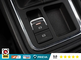 SEAT Ateca 1.0TSI 116PK |LED| FR LOOK | TREKHAAK | NAVI | STOELVERWARMING | CLIMA | CRUISE / 37