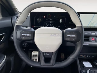 Kia K4 Sportswagon 1.0 T-GDi MHEV GT-Line Launch Edition | 17" inch velgen | Schuif/kanteldak | Schakelflippers | Nu €1000,- Inruilpremie! / 16