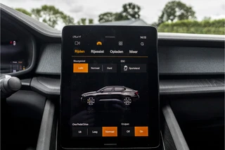 Polestar 2 Long Range Dual Motor Performance Plus 78 kWh  | Harman Kardon | Pilot assist / 27