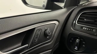 Volkswagen Golf 1.0 TSI Comfortline|Navi|Cruise/ClimateControl|Carplay|NAP| / 18