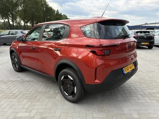 Opel Frontera Electric Edition 44 kWh | Airconditioning | Navigatie | Apple Carplay/Android Auto | Elektrisch Pakket | Parkpilot | Cruise control | Achteruitrij camera / 8