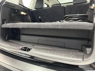 Ford C-MAX 2.0 Plug-in Hybrid Titanium Plus TREKHAAK CAMERA NAVI ECC CRUISE LM. / 44