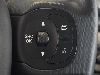 Fiat Panda 1.0 Hybrid Cross | Bluetooth | Hoge Instap | Dealeronderhouden / 16