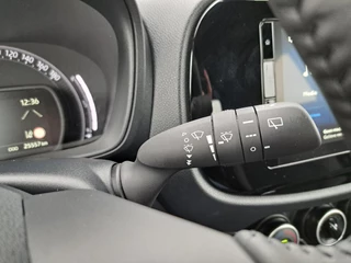 Toyota Aygo X PLAY / 18