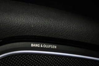 Audi A3 Cabriolet 35 TFSI CoD Sport edition | BANG EN OLUFSEN |  STOELVERWARMING | TREKHAAK | 19" / 33