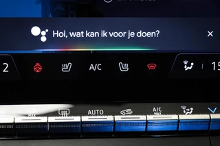 Renault Austral 1.2 E-Tech full hybrid 200 iconic | MATRIX LED | PANORAMADAK | HEAD UP | HARMAN KARDON | 360 CAMERA / 10