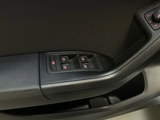 Seat Ateca 1.5 TSI 150pk DSG FR Business Intense Navigatie Camera DAB+ App-Connect / 19