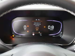 Kia Picanto 1.0 GDi DynamicPlusLine  - Apple Carplay/Android Auto - Navigatie - Achteruitrijcamera - Cruise Control - LM Velgen - Fabrieksgarantie t/m 2033 / 24
