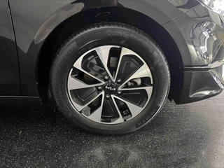 Kia Ceed 1.0 T-GDi 100pk Design Edition| Navigatie | Camera | Stoel/Stuur Verwarming | JBL! / 26