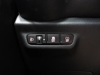 Kia Picanto 1.0 CVVT EconomyPlusLine AIRCO/BLUETOOTH! / 14