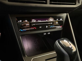 Volkswagen Polo 1.0 TSI R-Line | 110PK | IQ.Drive pakket | Virtual | Full LED Matrix Beam | Camera | Discover Pro | Clima |Ambient / 9