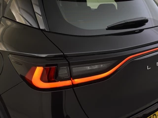 Lexus LBX 2WD Comfort Plus Parkeersensoren | Blindspot | Keyless / 19
