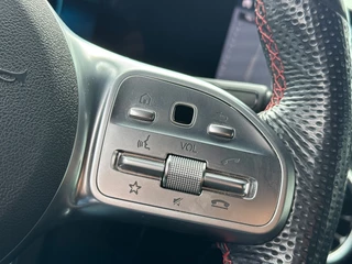 Mercedes-Benz A-klasse 200 AMG Edition Premium Plus * Camera * Carplay * 18 Inch / 28