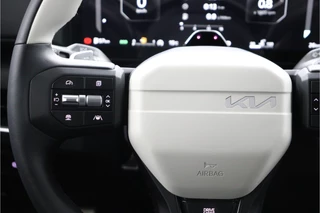 Kia K4 Sportswagon 1.0 T-GDi MHEV GT-Line Launch Edition (pano) - Panorama dak - Automaat - Premium Sound System - Stoel/stuurwiel verwarming - Electrische stoelen - 7 Jaar fabrieksgarantie of 150.000 KM / 24